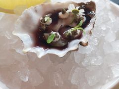 -恰餐厅CHAR Grill(北京三里屯洲际店)