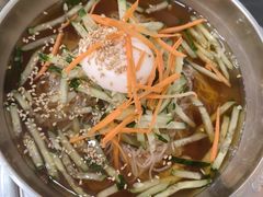 -莲洞本家
