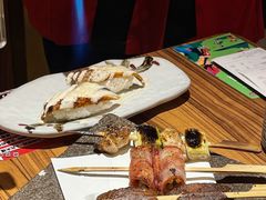-万达广场(广阳店)