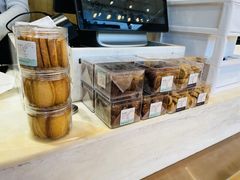 -菲尔雪CAKE(九方店)