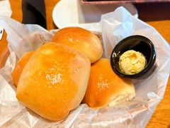 -Texas Roadhouse(世纪汇广场店)