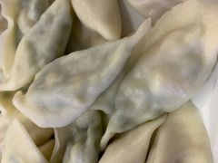 -客临百思德·东北特色馆(龙湖时代天街店)