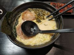 -井上家(大兴街店)