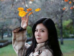 -中央民族大学