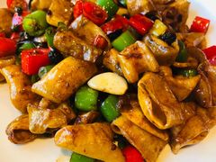 -丹江渔村(望京店)