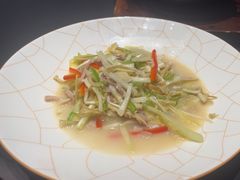 -江礼·钱塘鱼鲜·精致萧山菜