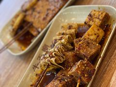 -牛王庙(桥头街店)