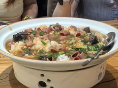 -小船渔村•大连菜•大连焖鱼(明泽街店)