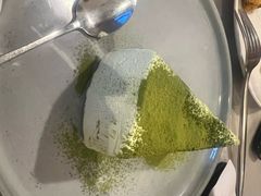 -必胜客(姜堰北大街店)