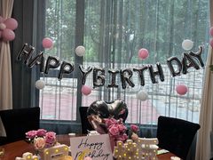 -时间仓(月湖公园店)