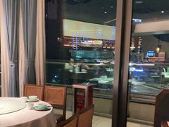 -遇见湘·地道湖南菜(云门店)