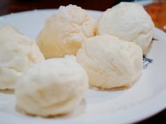 -春發合饭庄