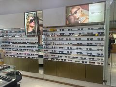 -宝岛眼镜(太原科技街店)