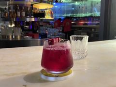 -杜尚rooftop露台酒吧