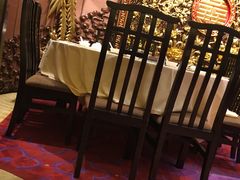 -镛记酒家
