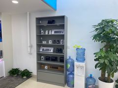 -万达广场(松江店)