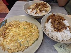 -圆宝台湾小吃(迎津街店)