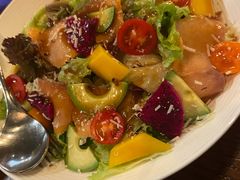 -斯比特花园西餐厅(东方商厦店)