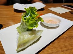 -Pho Asia 亚阁越南料理(上海来福士广场店)