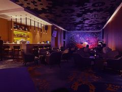 -菲住布渴全日制餐厅·简餐·下午茶·蛋糕