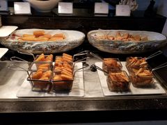 -东怡大酒店(上海科技馆店)