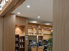 -霸王茶姬(广州白云悦和方店)