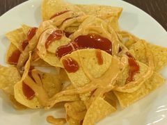 -Shantek象提南亚餐厅&西餐融合Bistro(淮海中路店)
