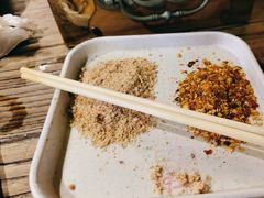 -李不管把把烧(天府三街店)