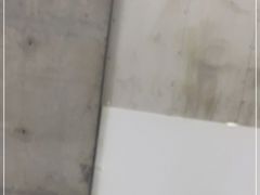 -湊湊火锅·茶憩(石家庄万象城店)