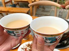 -尼玛藏家风味园(阿山食城店)