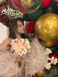 -昆城一品国际宴会中心·宴会厅