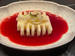 -海立阁海鲜江浙菜(漕河泾印象城店)