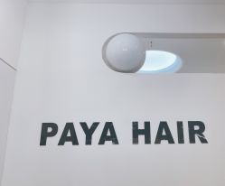 点击看大图 -AYO SALON