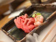 -墨澜·人间味割烹料理