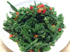 -滇越乘象云南餐厅(豆各庄店)