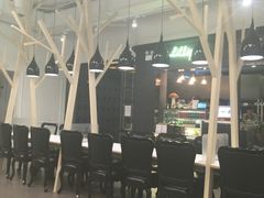 -FAIRYLAND龙族星球主题餐厅(凯丹广场店)