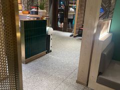 -湘轩·土菜研究院(光大店)