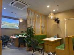 -福巷湘食小馆·猛火现炒(上海首店)