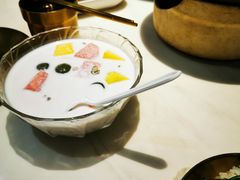 -香香海南菜餐厅