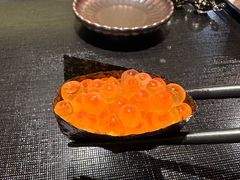 -AKIMOTO秋本寿司(双井店)