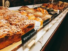 -WHEAT&BAKER-麥(凯德来福士店)