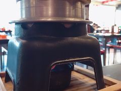 -刘一锅筋头巴脑(凌空二街店)