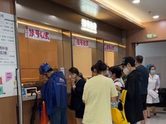 -上海天伦医院