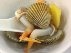 -国际金钻海鲜餐厅