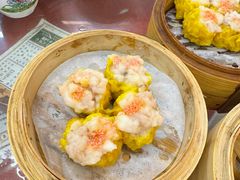 -香港蓮香樓(上環店)