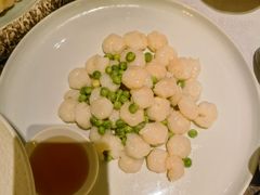 -品悦(崇明凯悦店)