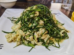 -清真·伊清阁餐厅