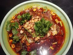 -陈麻婆豆腐总店