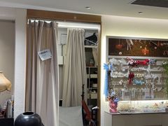 -海马体大师店(上海华润时代广场大师店)