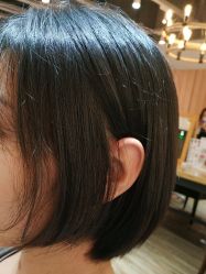 -曼都发型·臻选